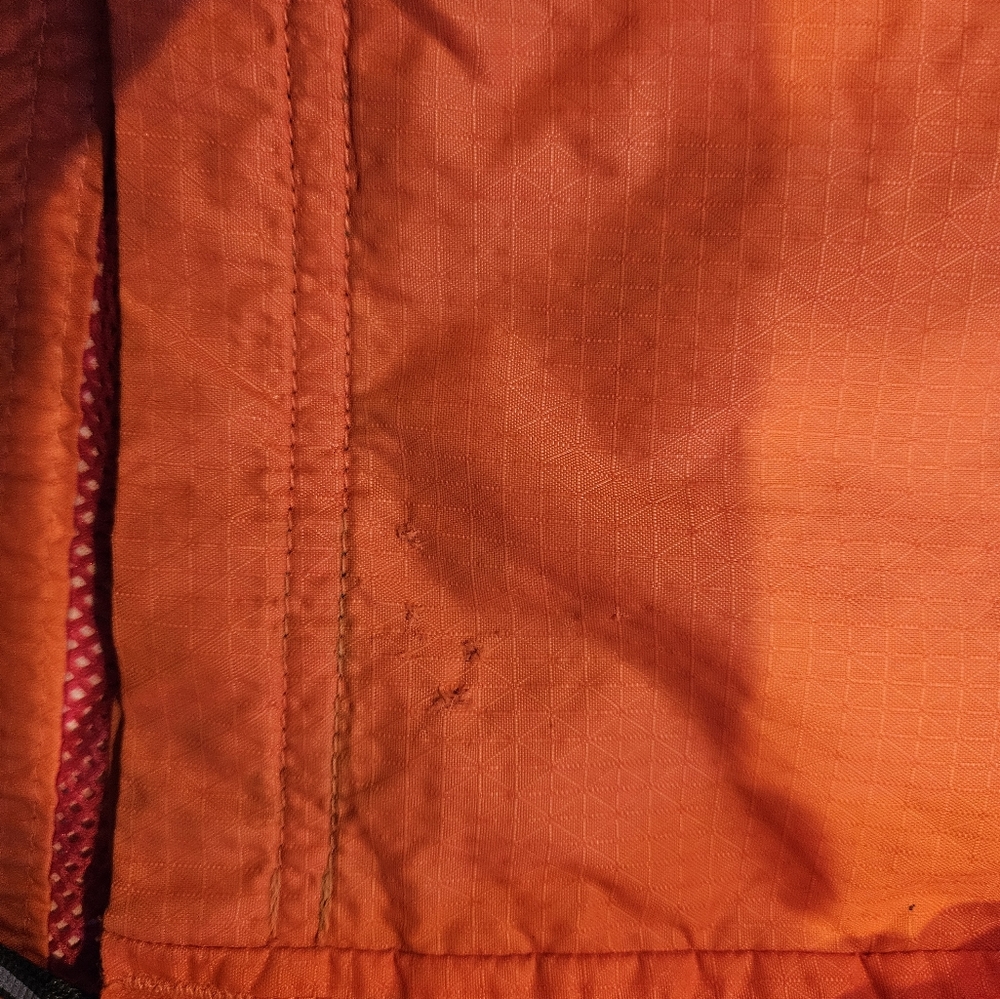 Columbia Spring jacket - Picture 5 of 5